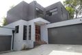 Property photo of 3/124 Balwyn Road Balwyn VIC 3103