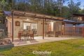 Property photo of 23 Broadway Belgrave VIC 3160