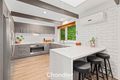 Property photo of 23 Broadway Belgrave VIC 3160