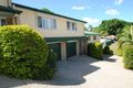 Property photo of 1/28 Webster Road Nambour QLD 4560