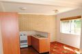 Property photo of 1/28 Webster Road Nambour QLD 4560