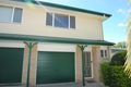 Property photo of 1/28 Webster Road Nambour QLD 4560