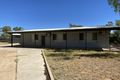 Property photo of 16 Ballingall Street The Gap NT 0870