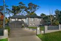 Property photo of 25 Wellman Road Forestville NSW 2087