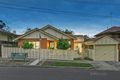Property photo of 1 Bond Street Ivanhoe VIC 3079