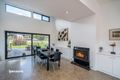 Property photo of 30 Ayres Road Ranelagh TAS 7109