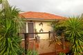 Property photo of 108 Fouracre Street Waroona WA 6215