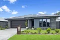 Property photo of 12 Skybury Street Ormeau QLD 4208