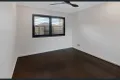 Property photo of 12 Skybury Street Ormeau QLD 4208