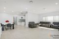 Property photo of 78 Chelmsford Road South Wentworthville NSW 2145