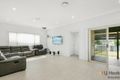 Property photo of 78 Chelmsford Road South Wentworthville NSW 2145