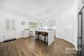Property photo of 12 Thyme Place Two Rocks WA 6037