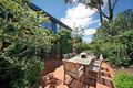 Property photo of 2 Spring Road Malvern VIC 3144