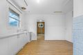 Property photo of 12 Bratton Street Davoren Park SA 5113