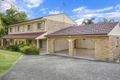 Property photo of 82 Haigh Avenue Belrose NSW 2085