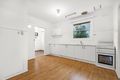 Property photo of 12 Bratton Street Davoren Park SA 5113