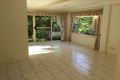 Property photo of 82 Haigh Avenue Belrose NSW 2085