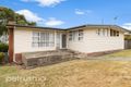 Property photo of 8 Cavendish Road Moonah TAS 7009