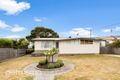 Property photo of 8 Cavendish Road Moonah TAS 7009