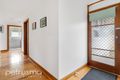 Property photo of 8 Cavendish Road Moonah TAS 7009