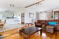 Property photo of 8 Cavendish Road Moonah TAS 7009