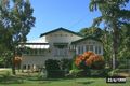 Property photo of 5 Short Street Belgian Gardens QLD 4810