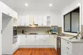 Property photo of 5 Mulgrave Street Mayfield NSW 2304