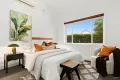 Property photo of 5 Mulgrave Street Mayfield NSW 2304