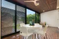 Property photo of 5 Mulgrave Street Mayfield NSW 2304