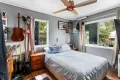 Property photo of 6 Joseph Crescent Deception Bay QLD 4508