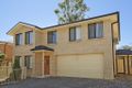Property photo of 5/23-25 Montrose Street Quakers Hill NSW 2763