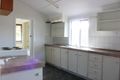 Property photo of 11 Ambrose Way North Mackay QLD 4740