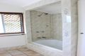 Property photo of 11 Ambrose Way North Mackay QLD 4740