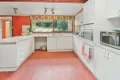 Property photo of 143 Day Avenue Omeo VIC 3898
