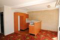 Property photo of 1/28 Webster Road Nambour QLD 4560