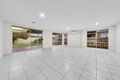 Property photo of 30 Beethoven Drive Narre Warren South VIC 3805