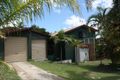 Property photo of 78 Cooloola Drive Rainbow Beach QLD 4581