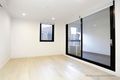 Property photo of 104/81 Argyle Street Fitzroy VIC 3065