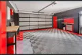 Property photo of 12 Skybury Street Ormeau QLD 4208
