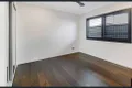 Property photo of 12 Skybury Street Ormeau QLD 4208