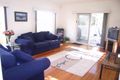 Property photo of 38 Leawarra Crescent Doncaster East VIC 3109