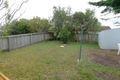 Property photo of 135 Herses Road Eagleby QLD 4207