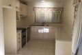 Property photo of 82 Haigh Avenue Belrose NSW 2085