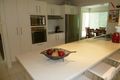 Property photo of 39 Adori Drive Mountain Creek QLD 4557