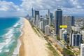 Property photo of 2/3454-3456 Main Beach Parade Surfers Paradise QLD 4217