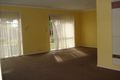 Property photo of 4 Toombak Walk Sydenham VIC 3037