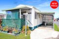 Property photo of 19/2 Arnott Street Laurieton NSW 2443