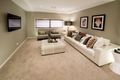 Property photo of 78 Bradley Street Glenmore Park NSW 2745