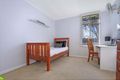 Property photo of 3 Stratford Road Unanderra NSW 2526