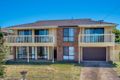 Property photo of 2/14 Bentham Place Anna Bay NSW 2316